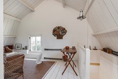 Hoekeinde 51 Sleeuwijk (17).jpg